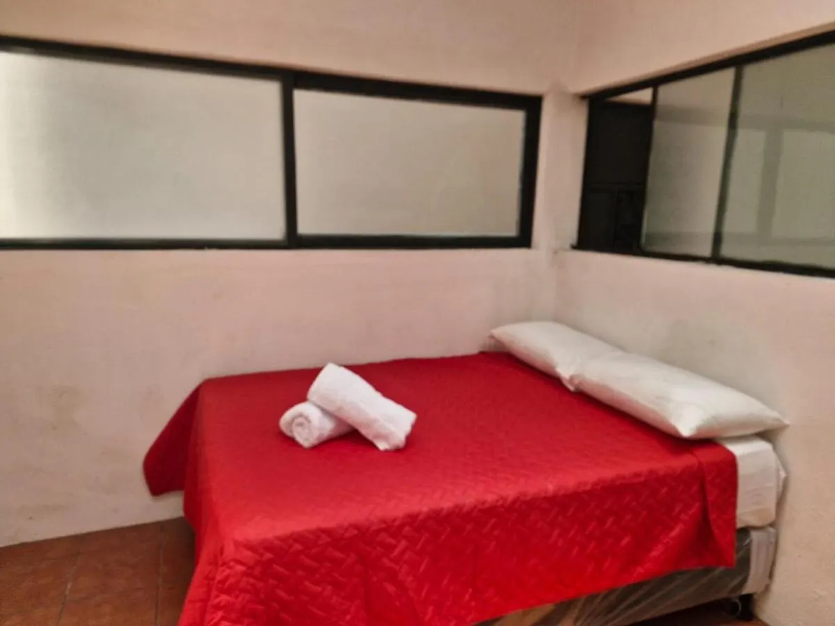 Cozy Chipilapa House Villa Antigua Holiday home
